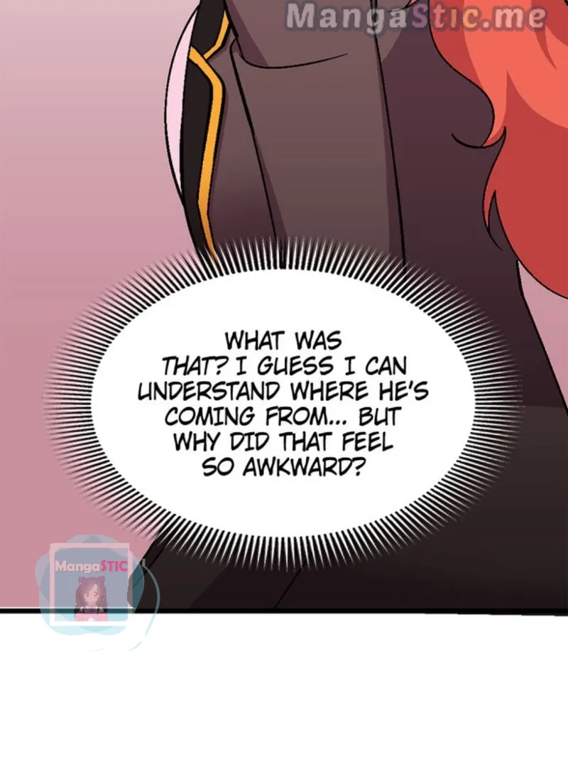 I’ll Save a Decent Family Chapter 106 - Page 94