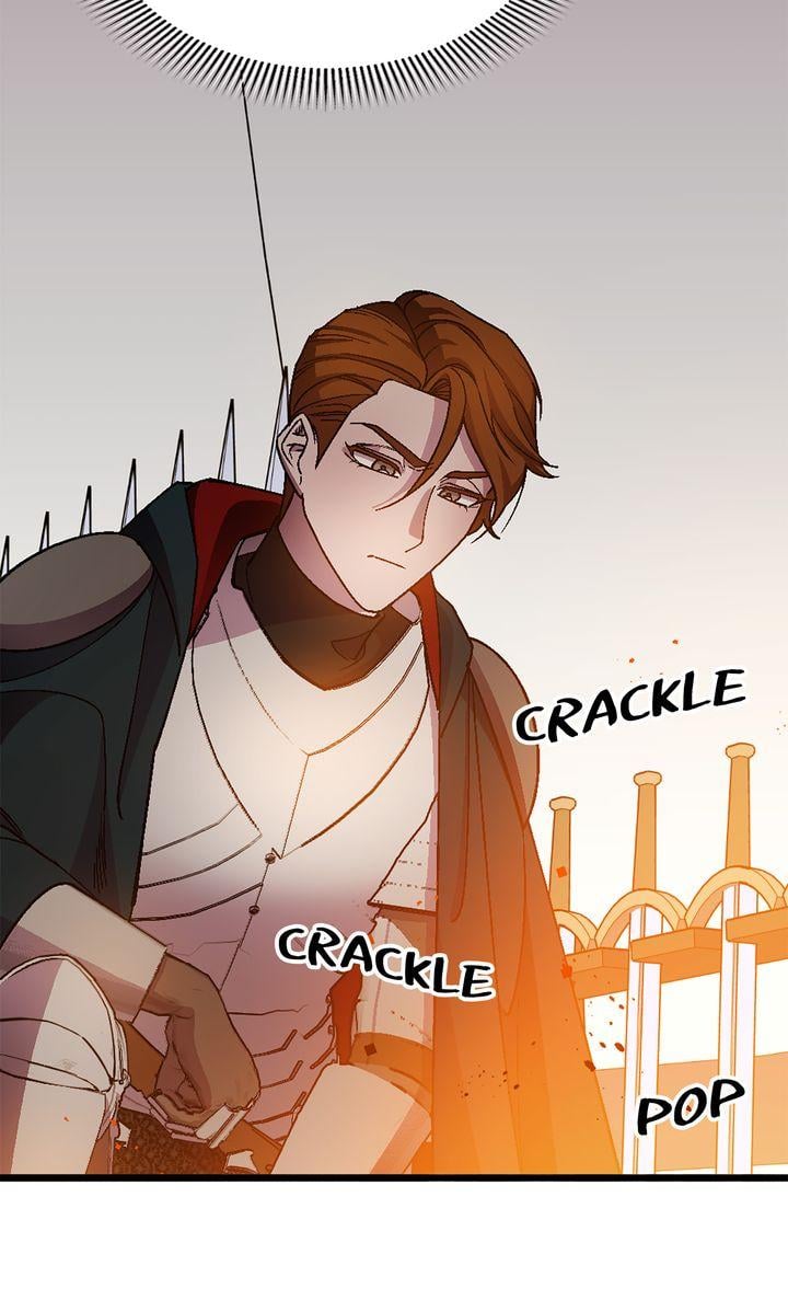 I’ll Save a Decent Family Chapter 107 - Page 9