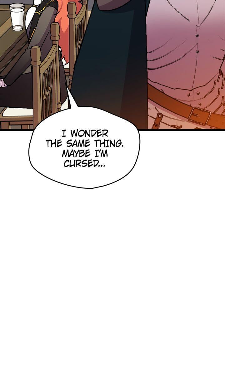 I’ll Save a Decent Family Chapter 107 - Page 11