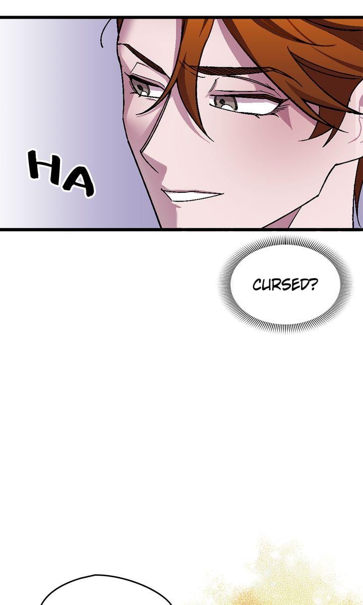 I’ll Save a Decent Family Chapter 107 - Page 12