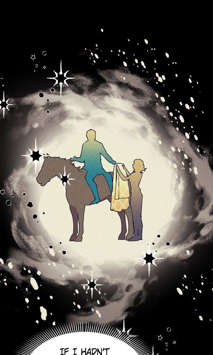 I’ll Save a Decent Family Chapter 107 - Page 20