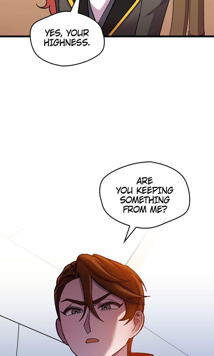 I’ll Save a Decent Family Chapter 107 - Page 26