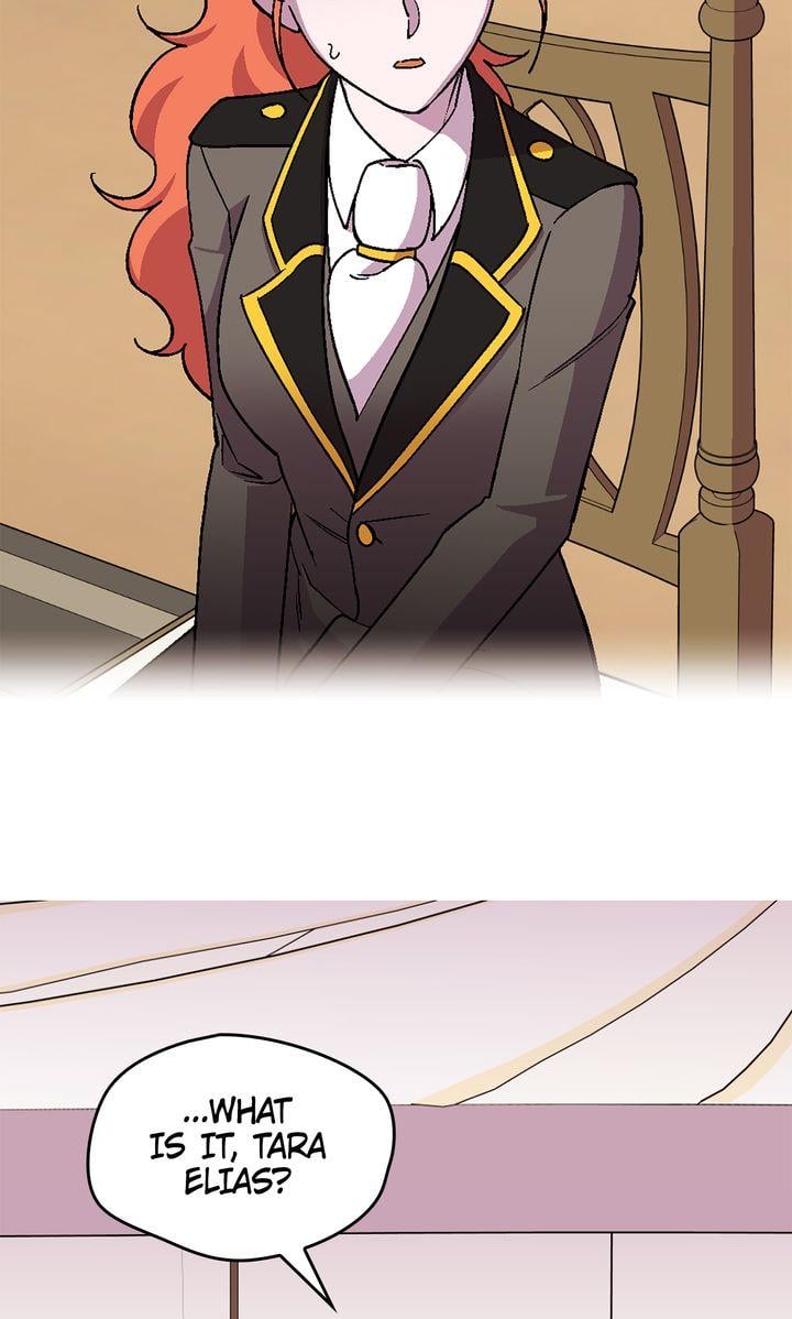 I’ll Save a Decent Family Chapter 107 - Page 28