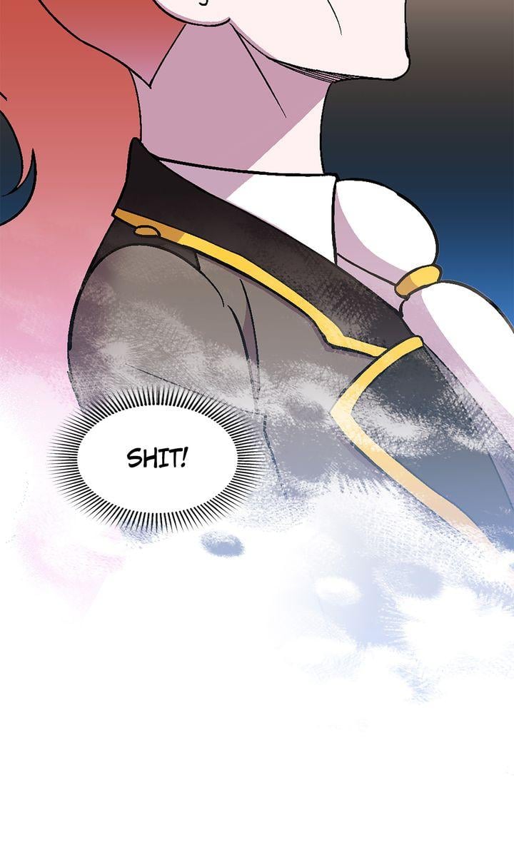 I’ll Save a Decent Family Chapter 107 - Page 30