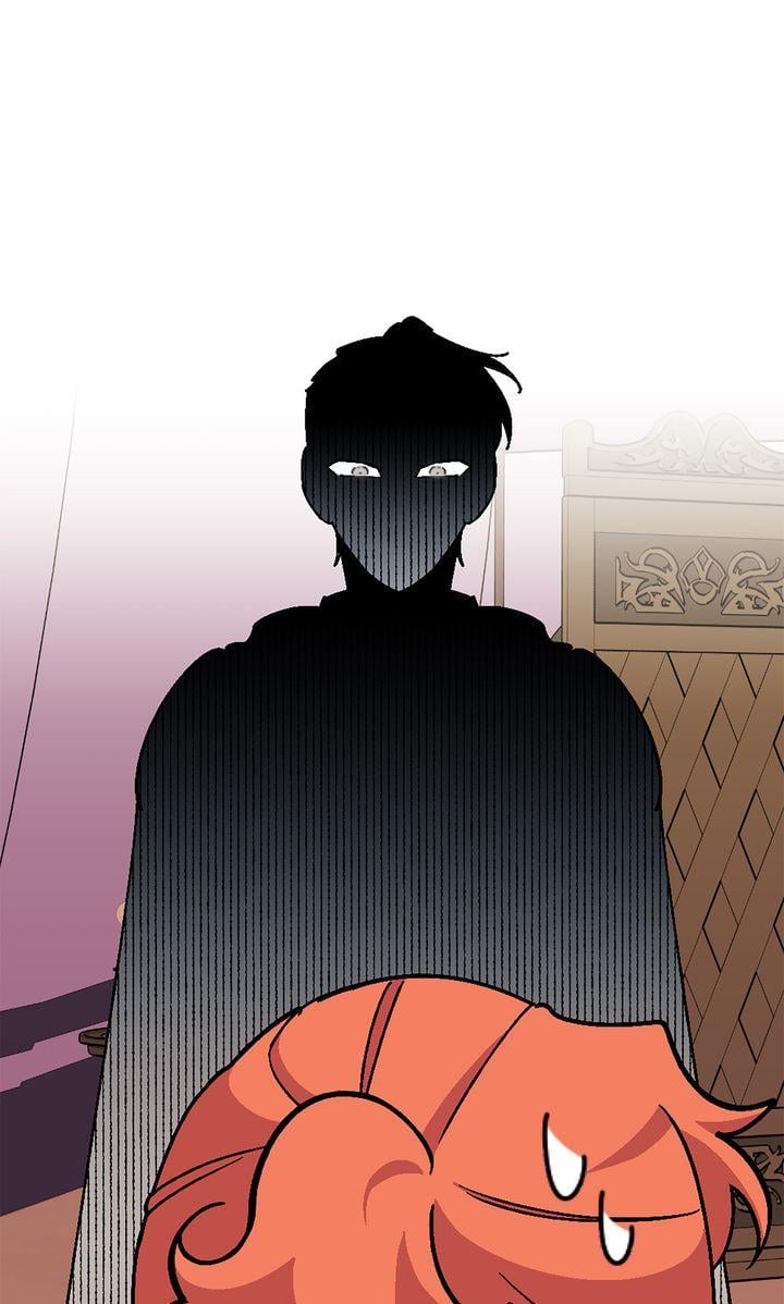 I’ll Save a Decent Family Chapter 107 - Page 31