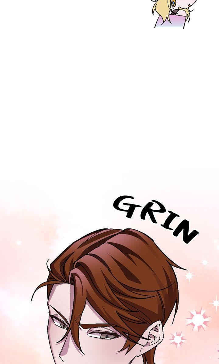 I’ll Save a Decent Family Chapter 107 - Page 80