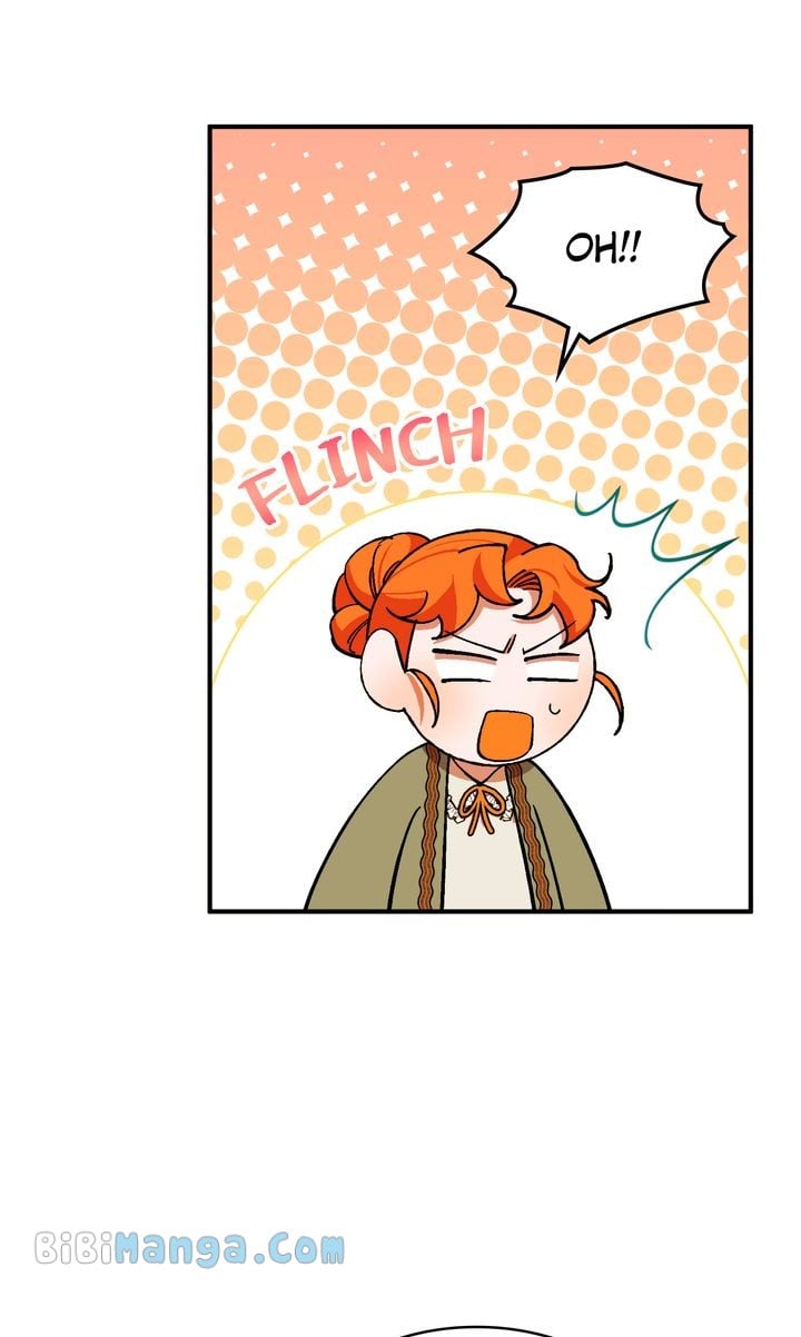 I’ll Save a Decent Family Chapter 114 - Page 5