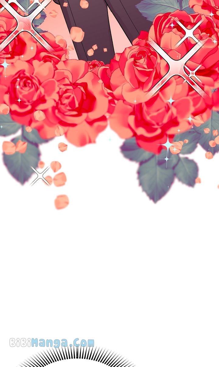 I’ll Save a Decent Family Chapter 114 - Page 7