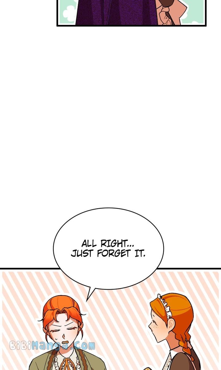 I’ll Save a Decent Family Chapter 114 - Page 13