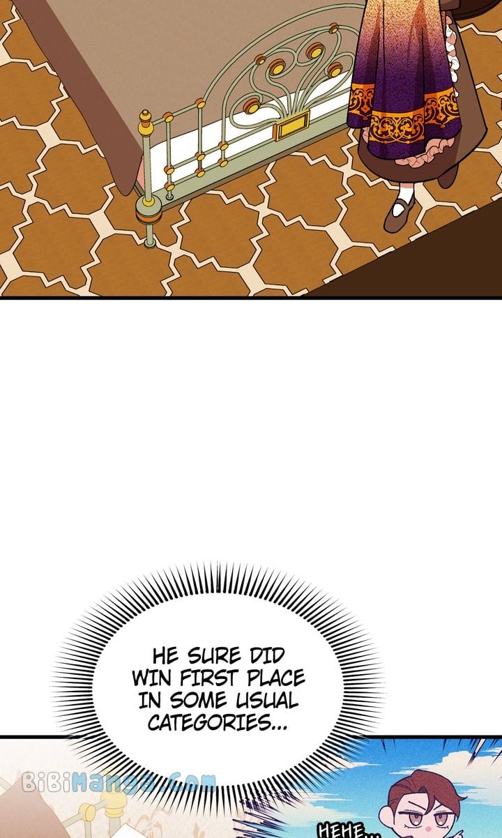 I’ll Save a Decent Family Chapter 114 - Page 15