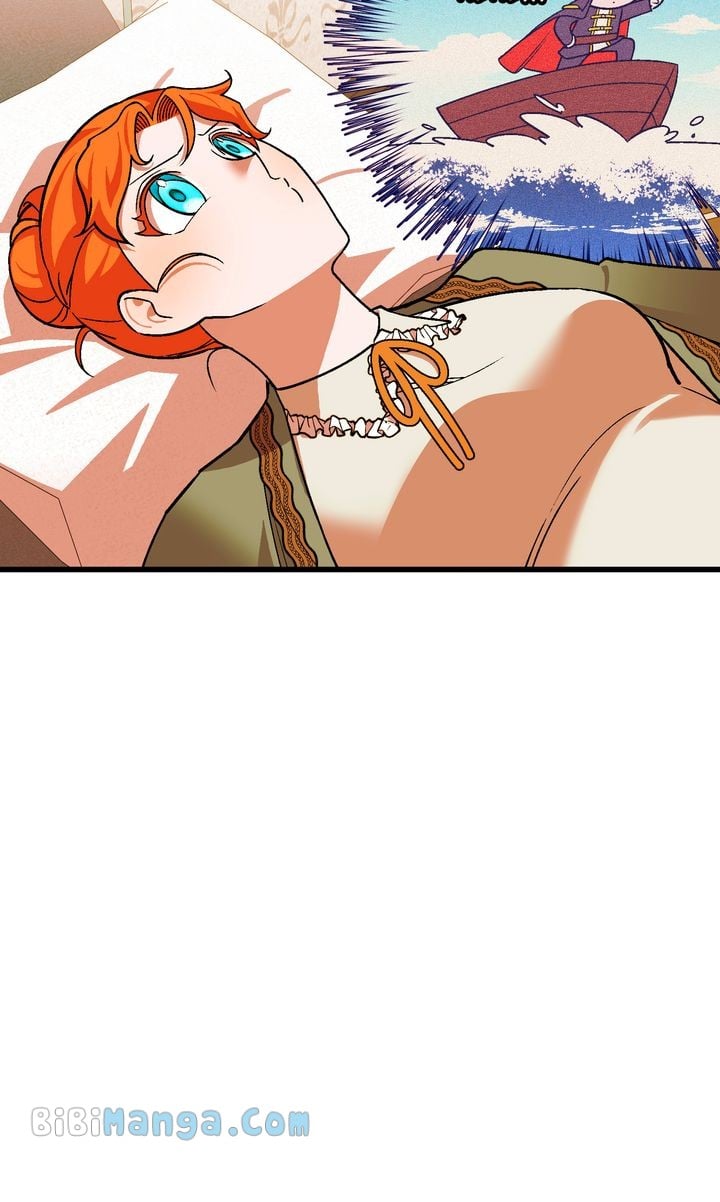 I’ll Save a Decent Family Chapter 114 - Page 16