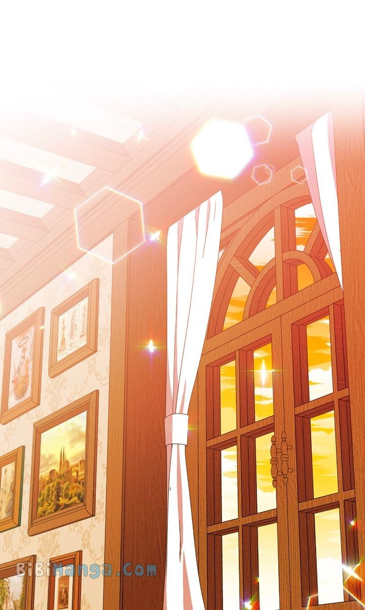 I’ll Save a Decent Family Chapter 114 - Page 17