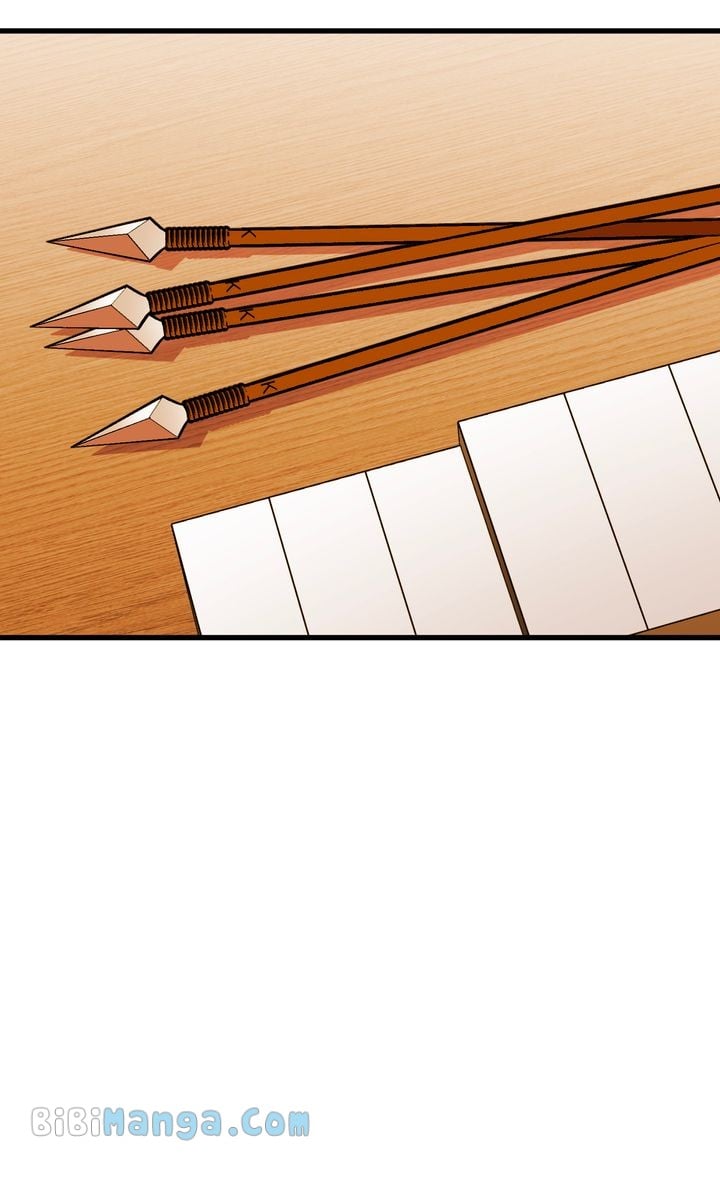 I’ll Save a Decent Family Chapter 114 - Page 20