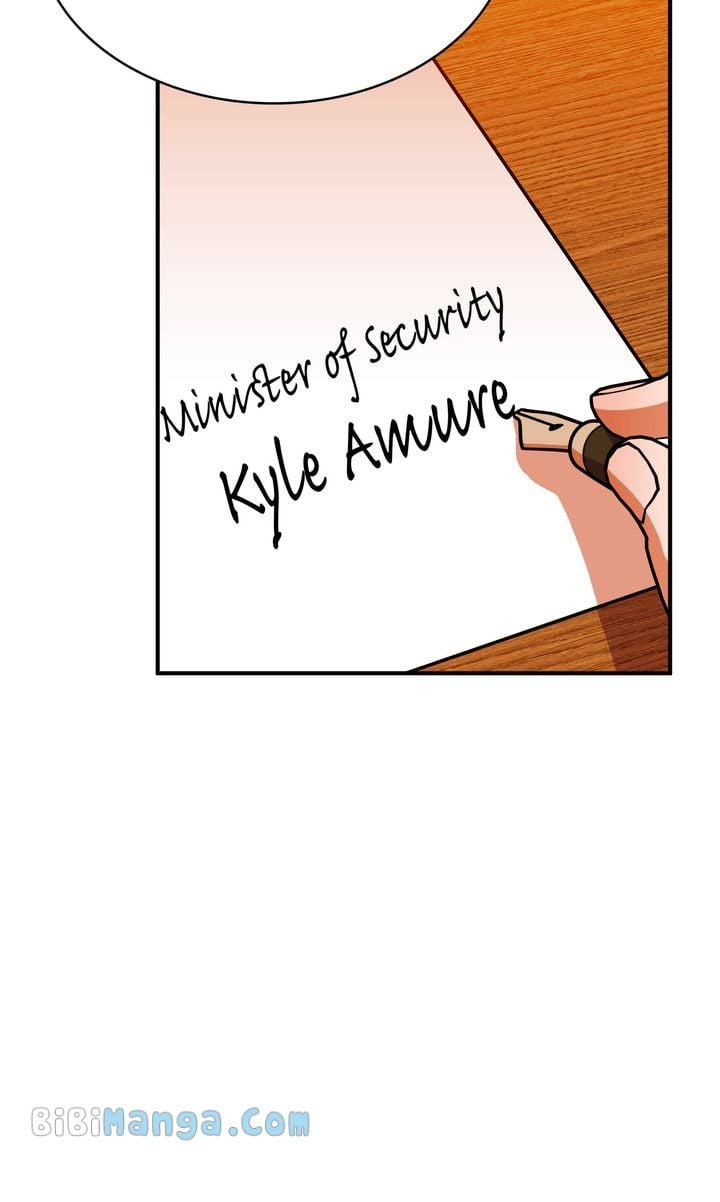 I’ll Save a Decent Family Chapter 114 - Page 28