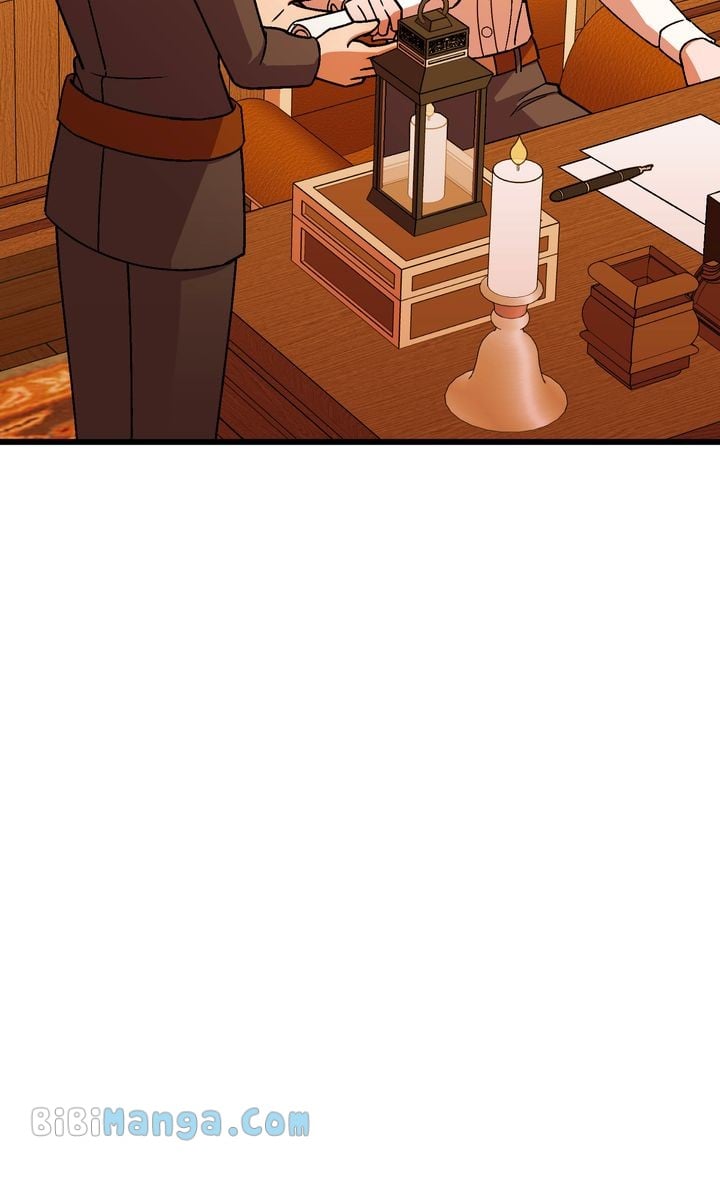 I’ll Save a Decent Family Chapter 114 - Page 30