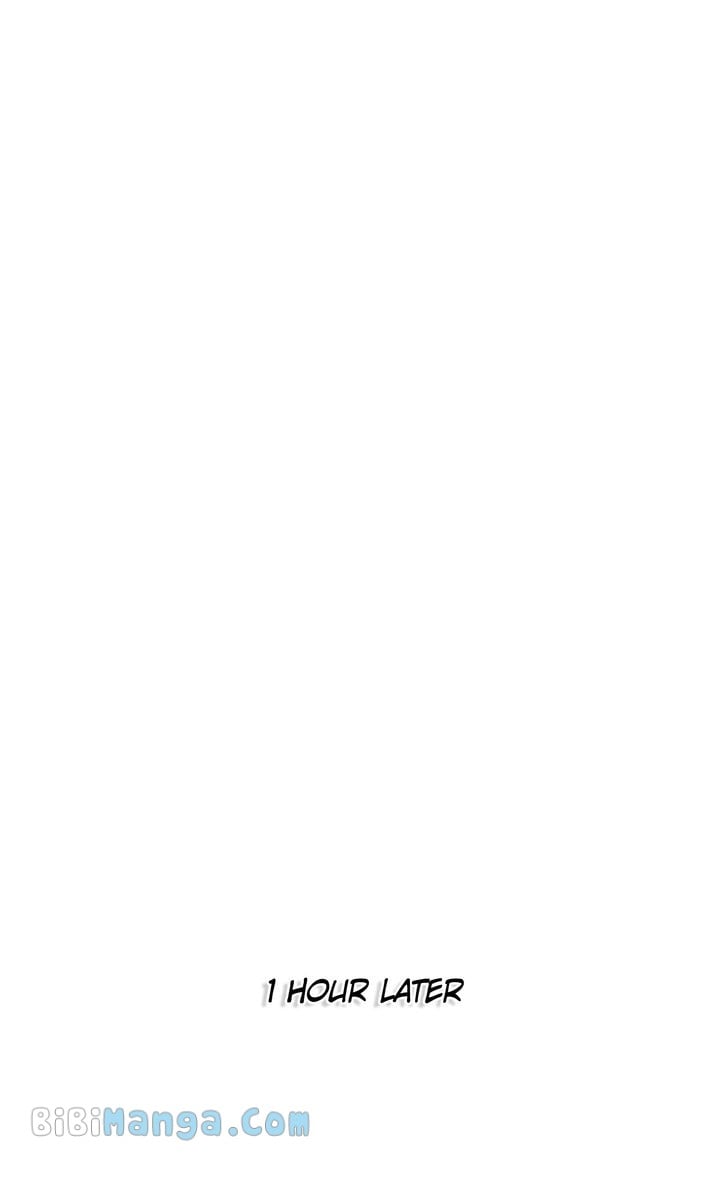 I’ll Save a Decent Family Chapter 114 - Page 42