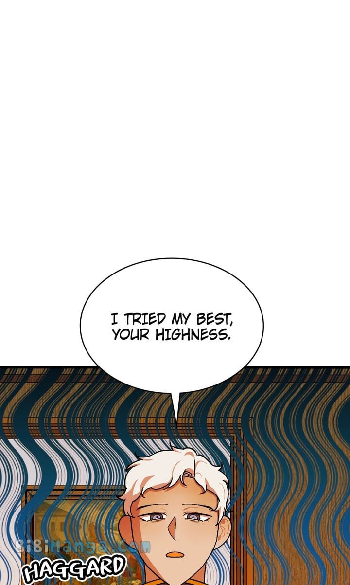 I’ll Save a Decent Family Chapter 114 - Page 43