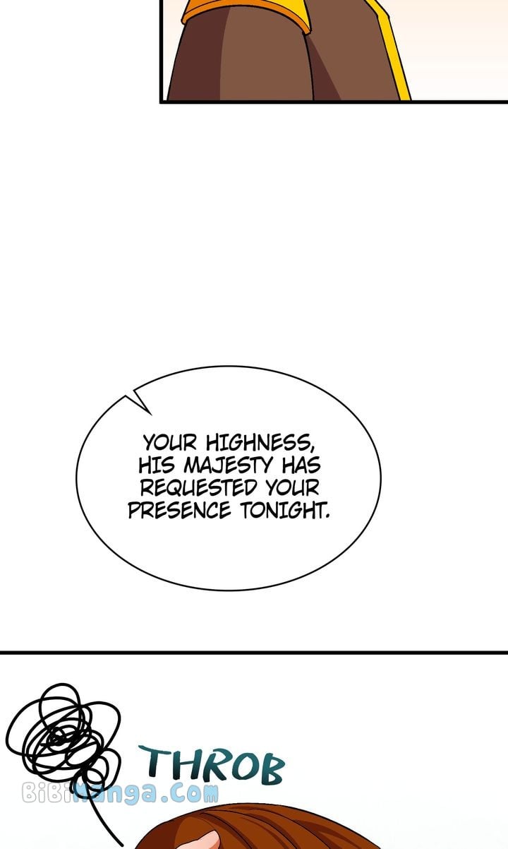 I’ll Save a Decent Family Chapter 114 - Page 54