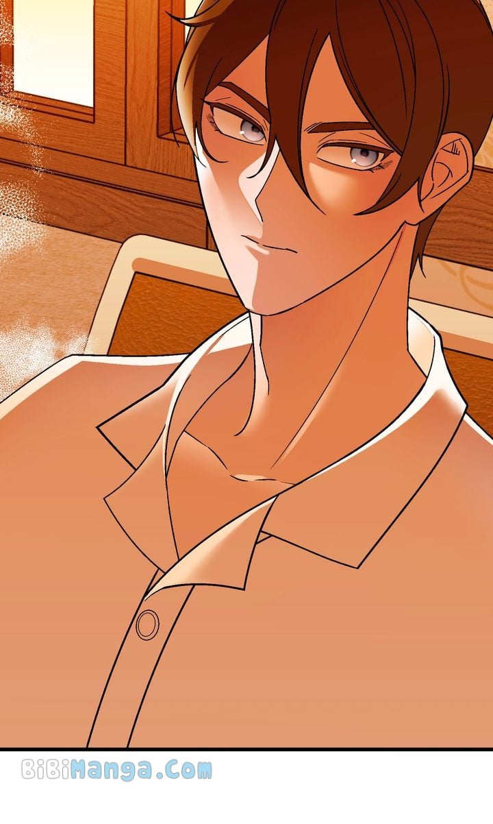 I’ll Save a Decent Family Chapter 114 - Page 62