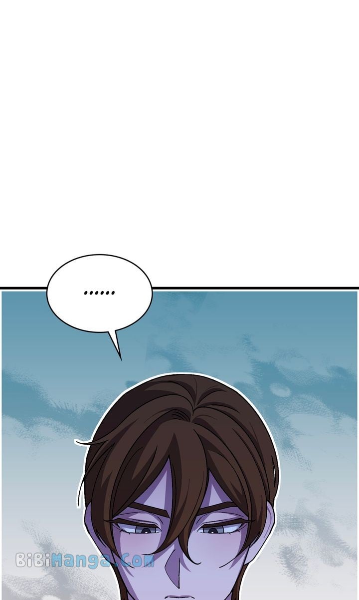 I’ll Save a Decent Family Chapter 114 - Page 79