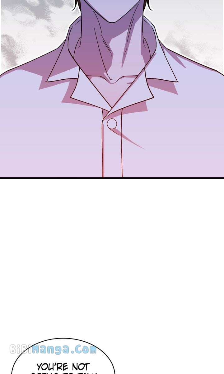 I’ll Save a Decent Family Chapter 114 - Page 80