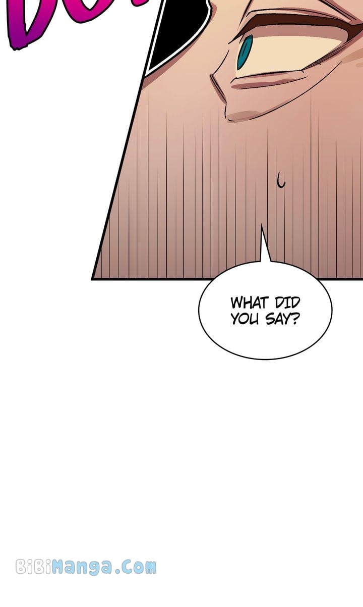 I’ll Save a Decent Family Chapter 114 - Page 82