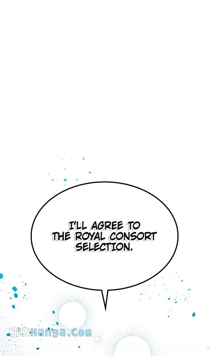 I’ll Save a Decent Family Chapter 114 - Page 83