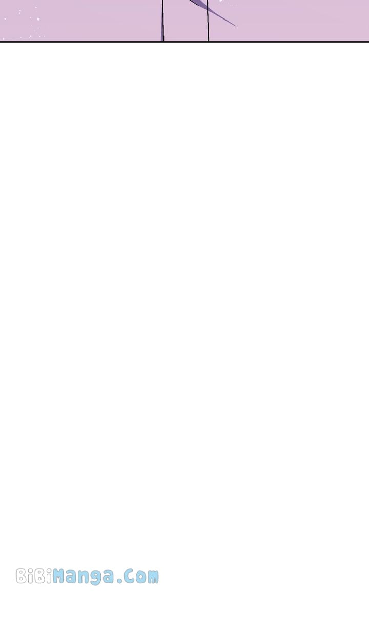 I’ll Save a Decent Family Chapter 114 - Page 85