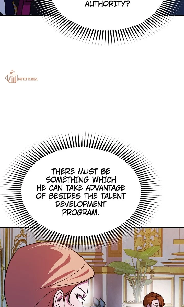 I’ll Save a Decent Family Chapter 118 - Page 5