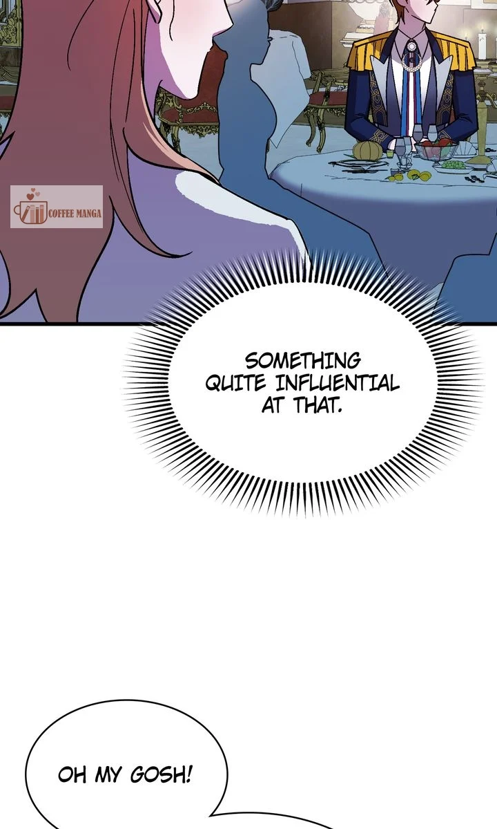 I’ll Save a Decent Family Chapter 118 - Page 6