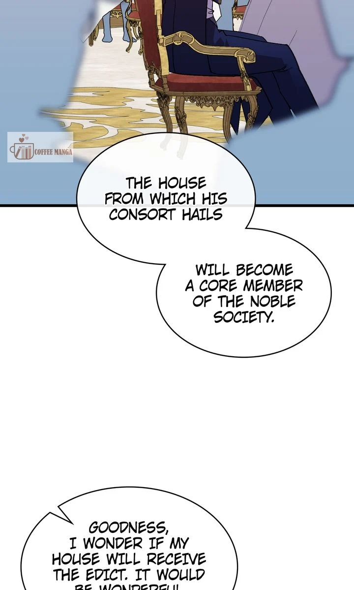 I’ll Save a Decent Family Chapter 118 - Page 9