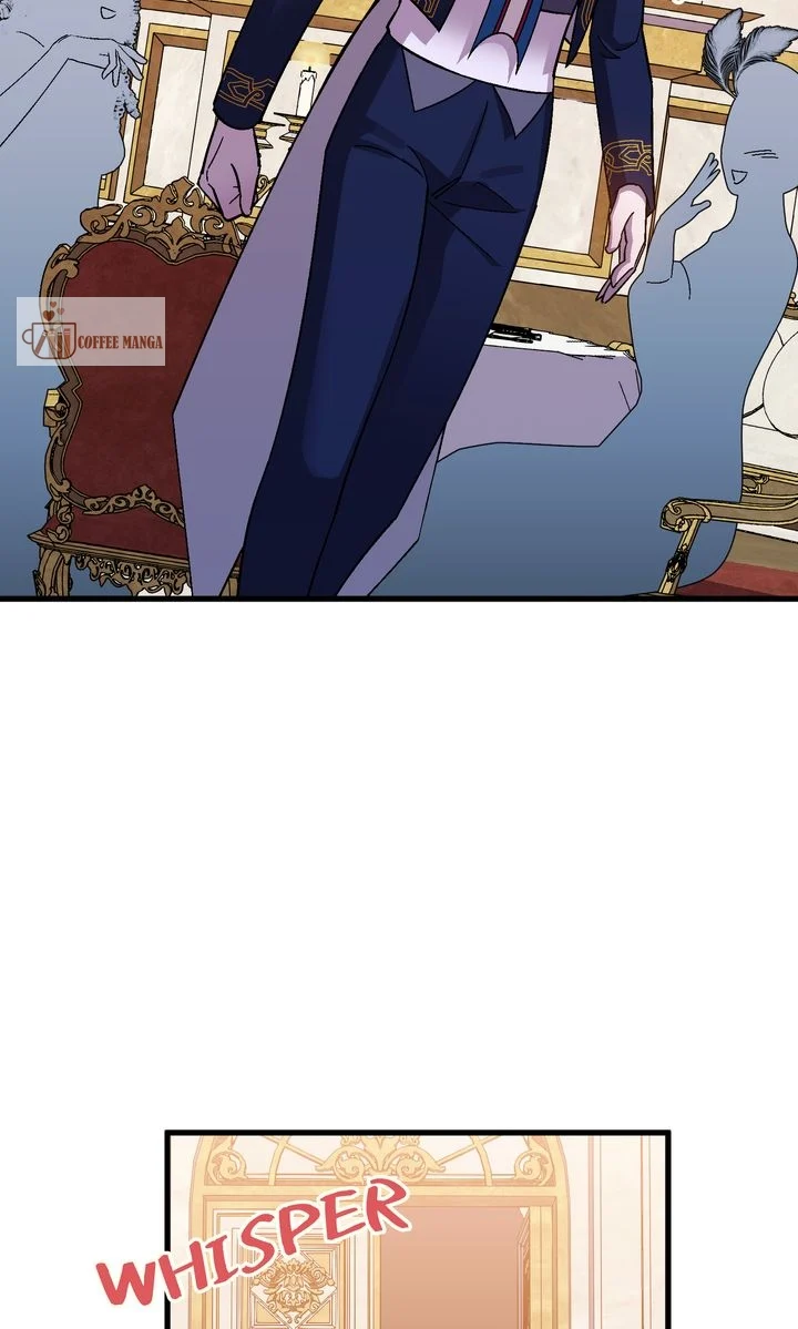 I’ll Save a Decent Family Chapter 118 - Page 12