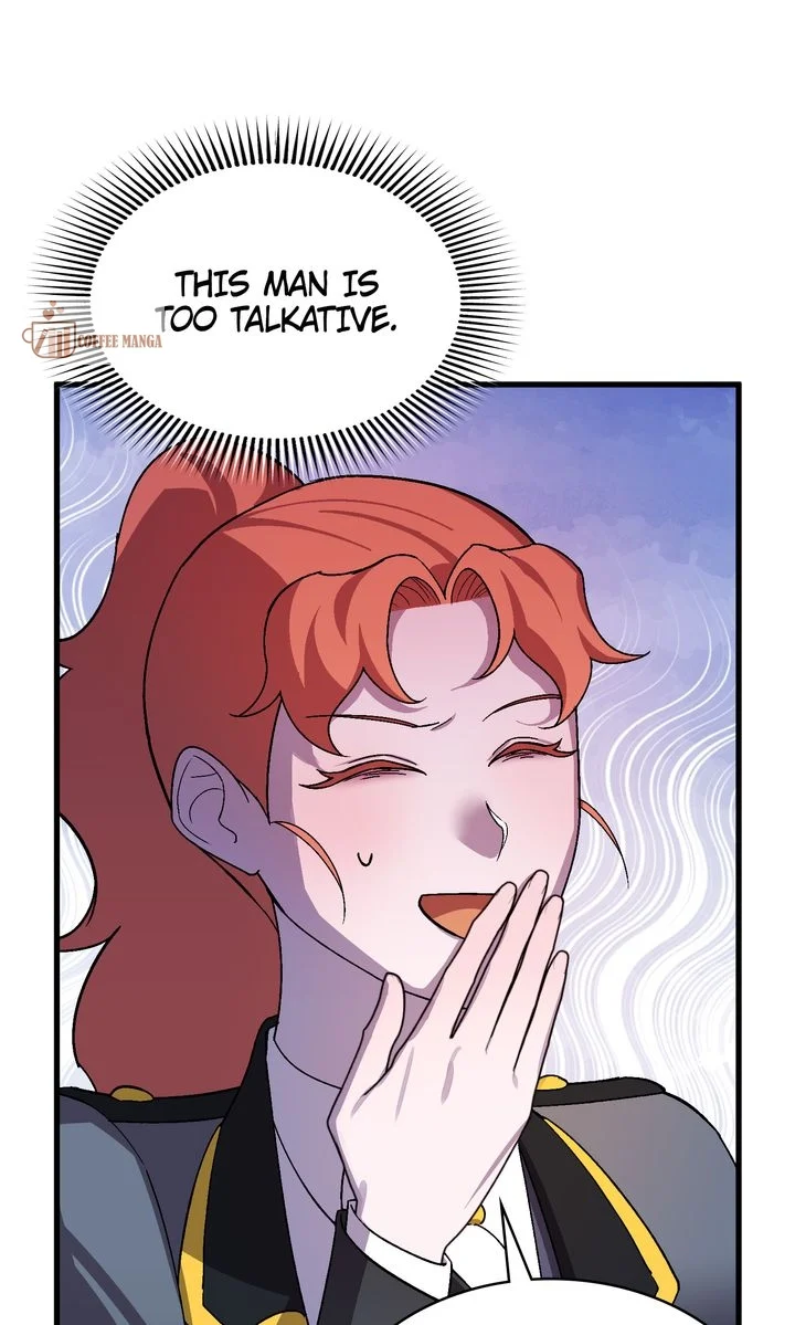 I’ll Save a Decent Family Chapter 118 - Page 18