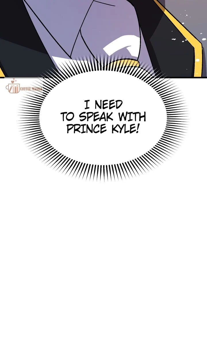 I’ll Save a Decent Family Chapter 118 - Page 35