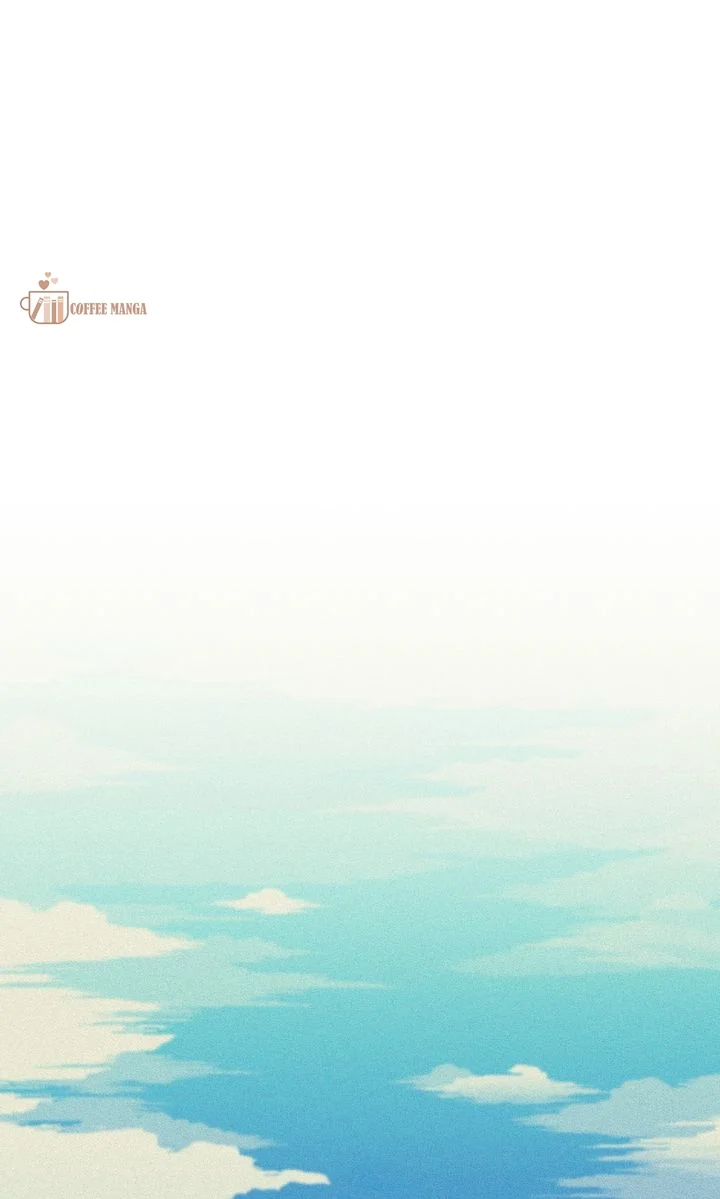 I’ll Save a Decent Family Chapter 118 - Page 37