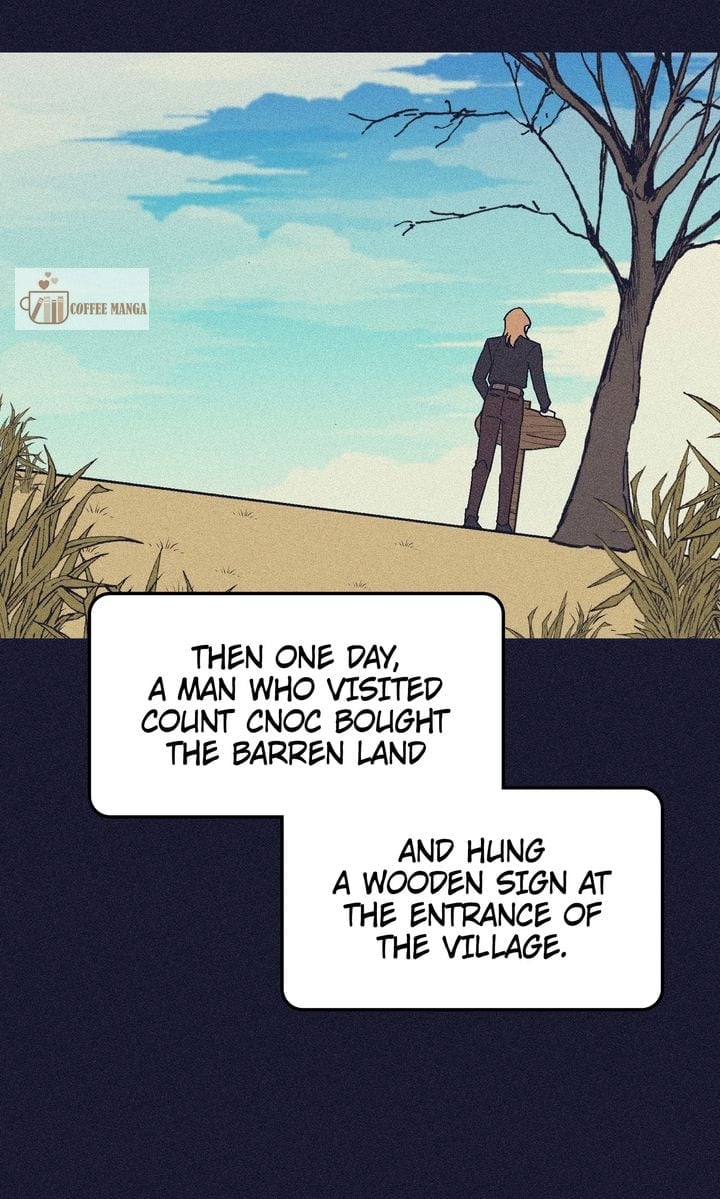 I’ll Save a Decent Family Chapter 118 - Page 39