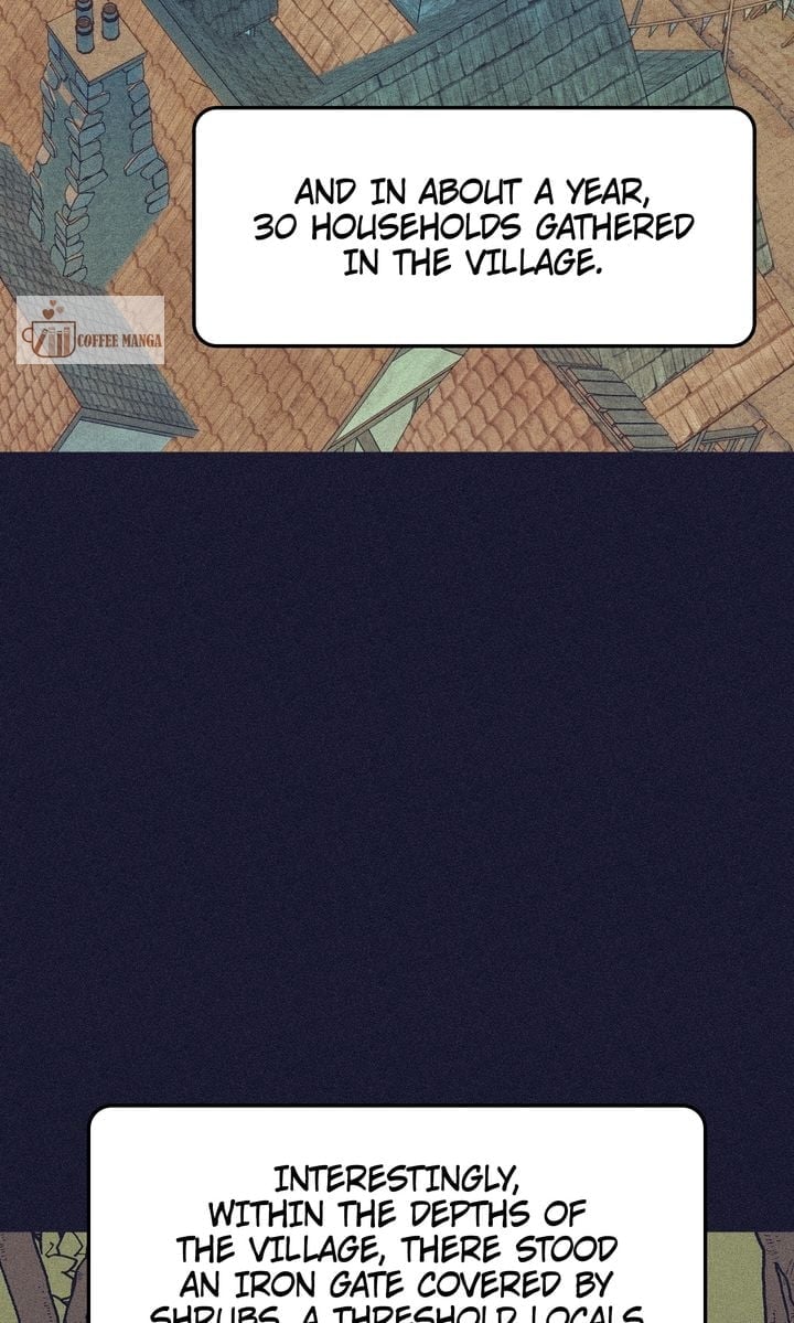 I’ll Save a Decent Family Chapter 118 - Page 42