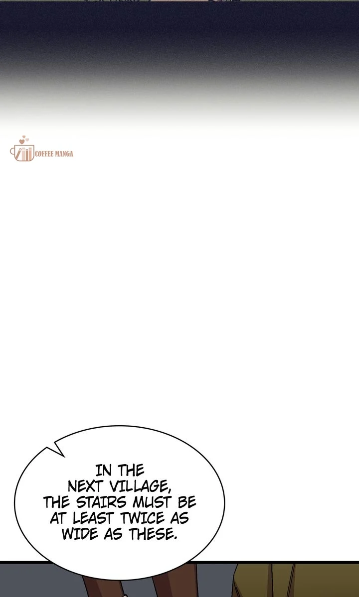 I’ll Save a Decent Family Chapter 118 - Page 44