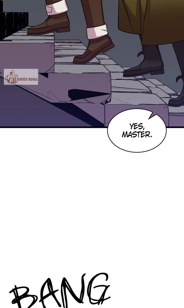 I’ll Save a Decent Family Chapter 118 - Page 45