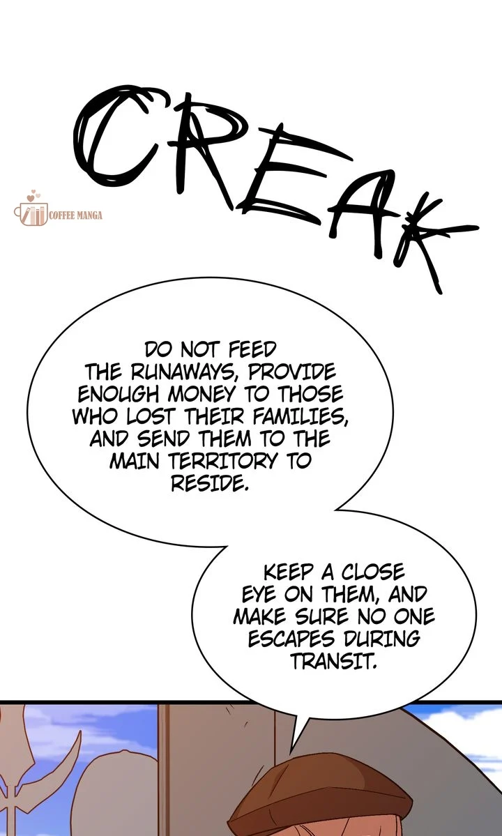 I’ll Save a Decent Family Chapter 118 - Page 47