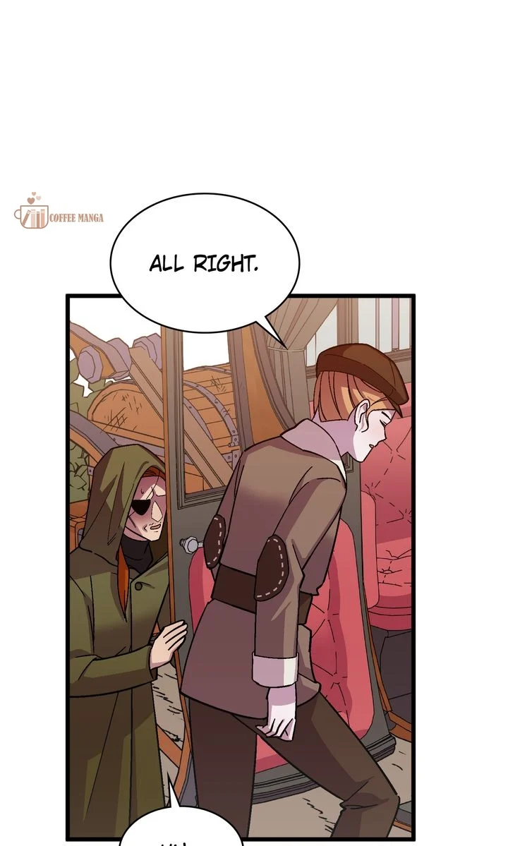 I’ll Save a Decent Family Chapter 118 - Page 52