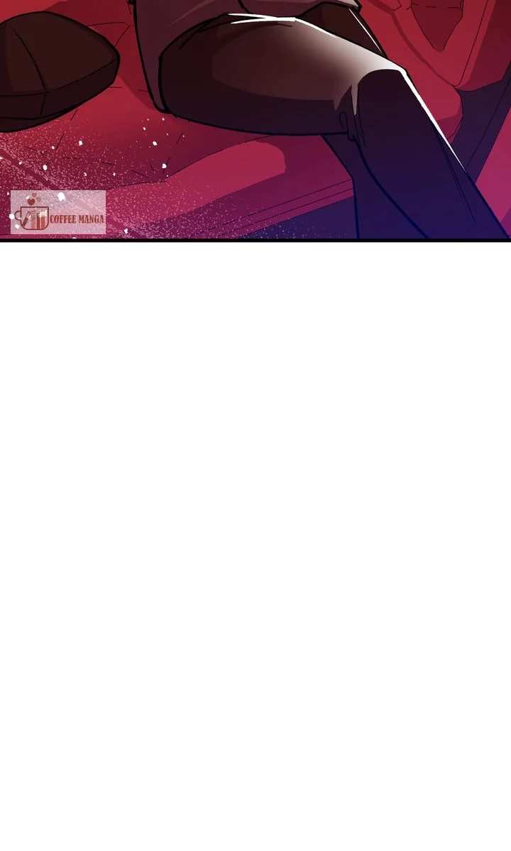 I’ll Save a Decent Family Chapter 118 - Page 60