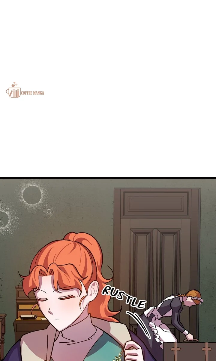 I’ll Save a Decent Family Chapter 118 - Page 61