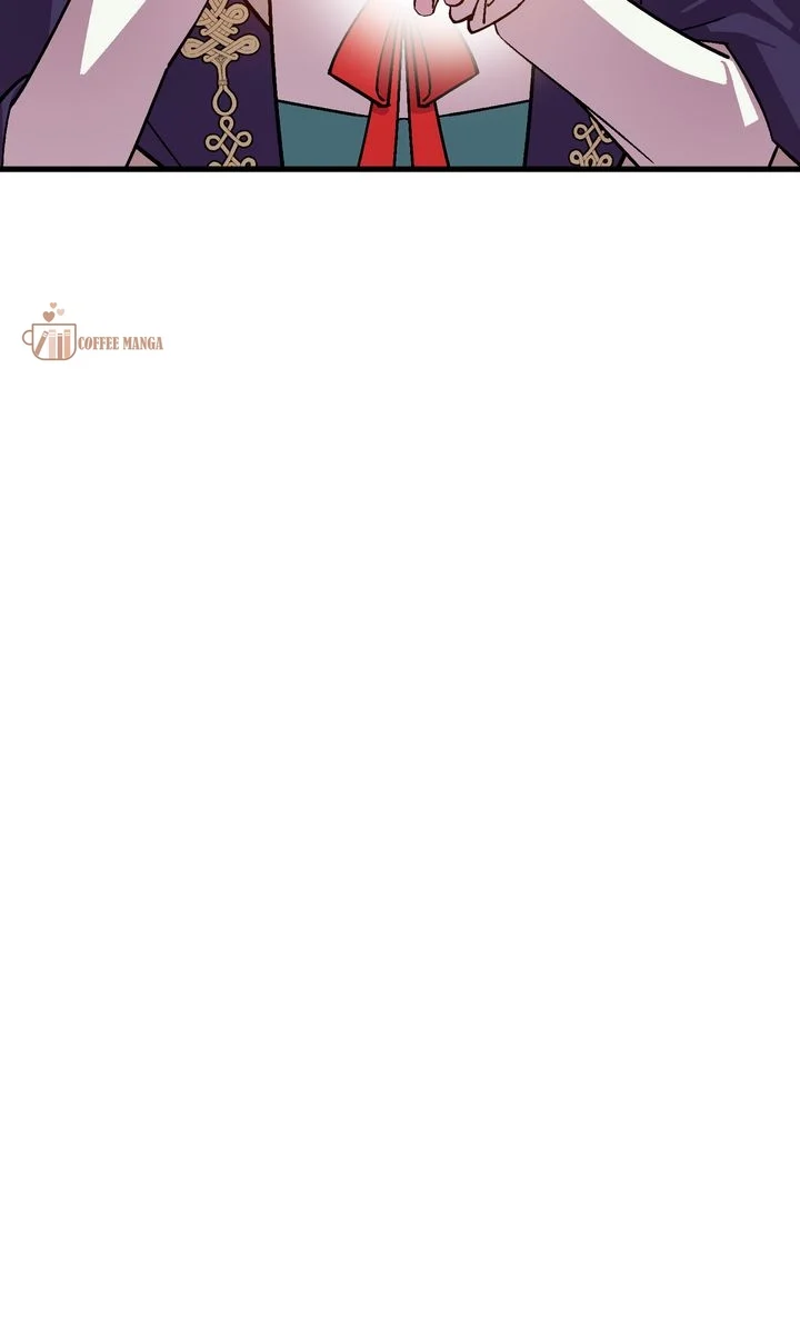 I’ll Save a Decent Family Chapter 118 - Page 69