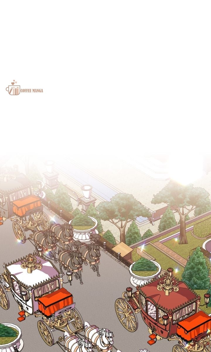 I’ll Save a Decent Family Chapter 118 - Page 70