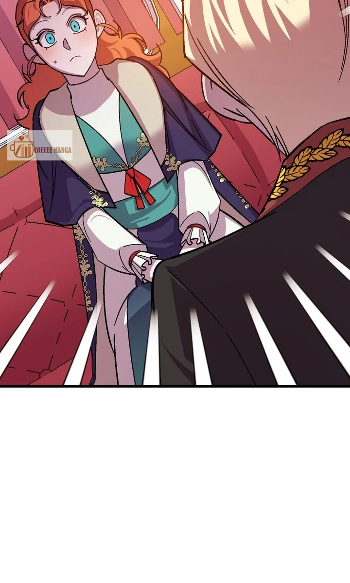 I’ll Save a Decent Family Chapter 118 - Page 77