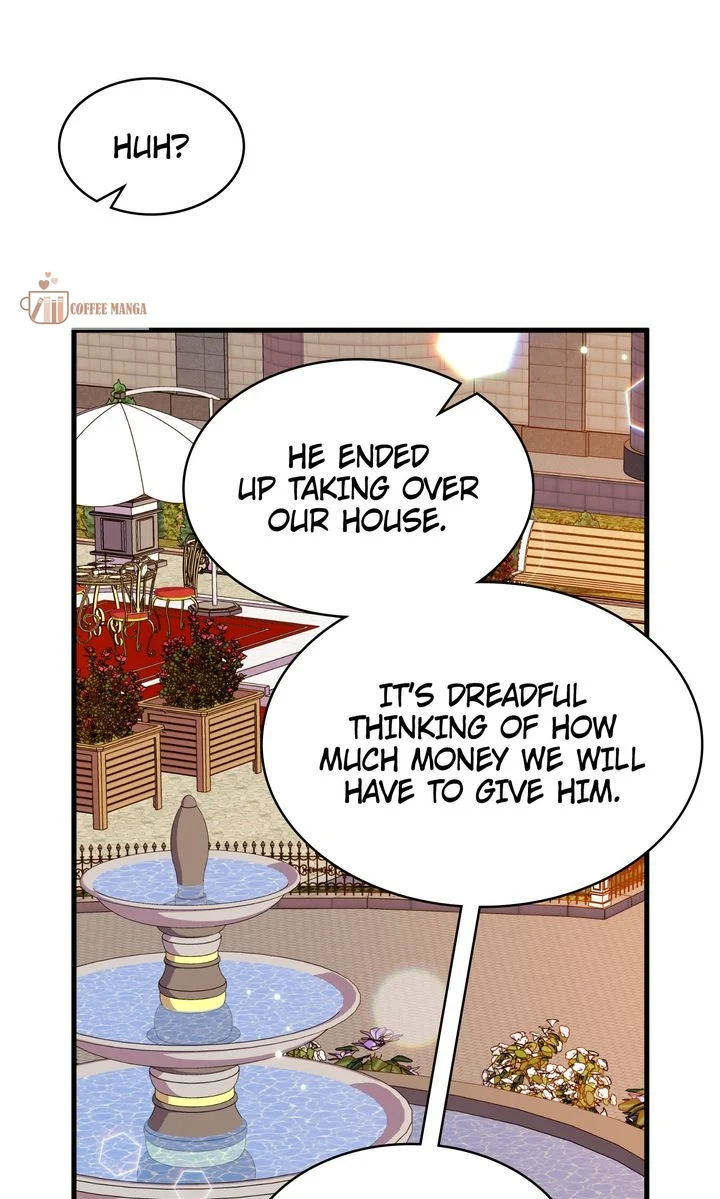 I’ll Save a Decent Family Chapter 118 - Page 78