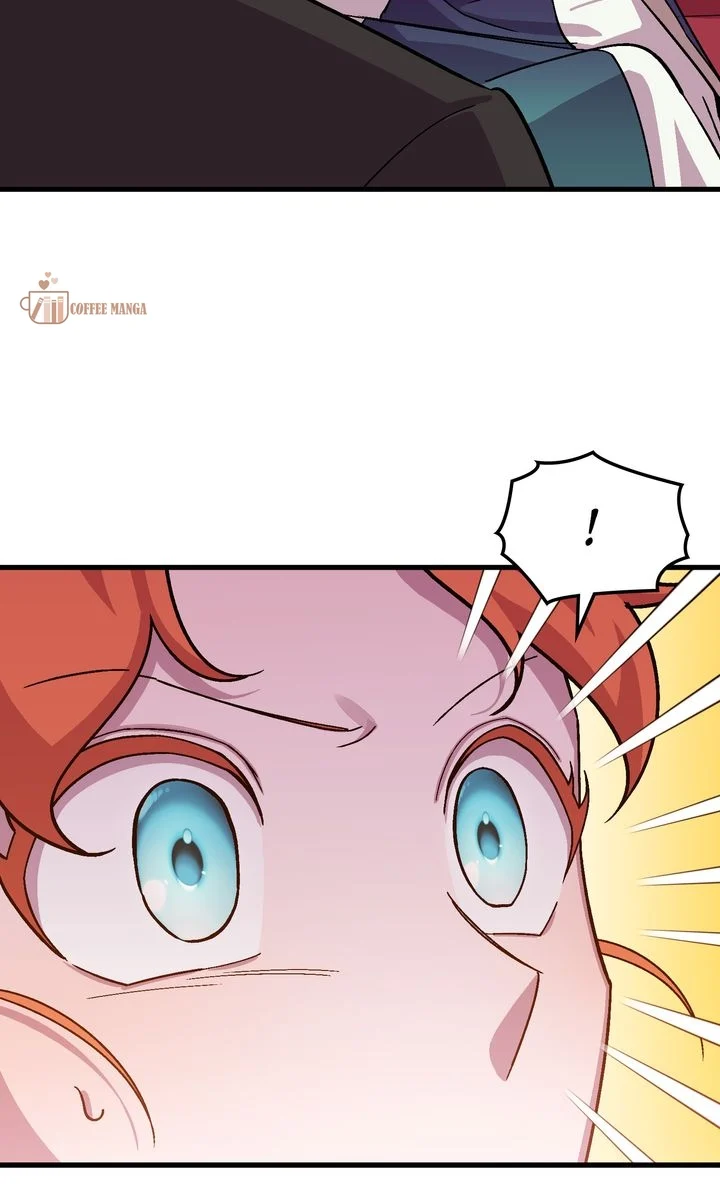 I’ll Save a Decent Family Chapter 118 - Page 82