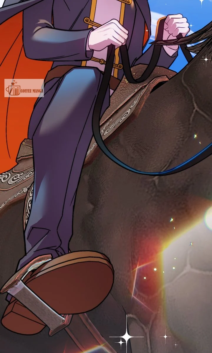 I’ll Save a Decent Family Chapter 118 - Page 84