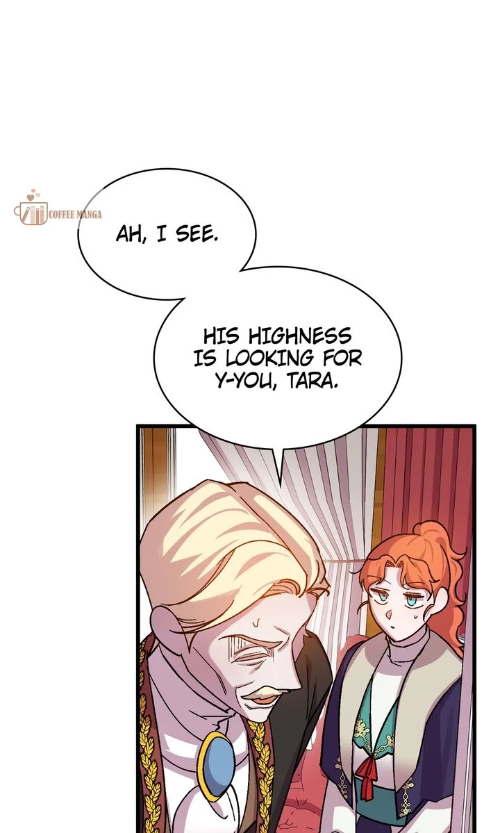 I’ll Save a Decent Family Chapter 118 - Page 88